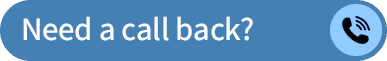 Barriermart Callback Icon