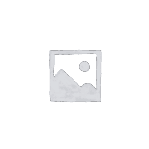 Corner Protection